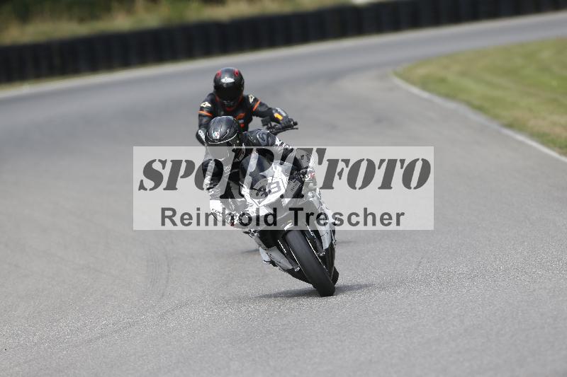 /28 25.07.2026  Speer Racing ADR/Gruppe gelb/38